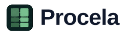 Procela